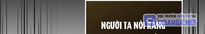 Ngôi Nhà Kết Nối Với Hầm Ngục Chapter 72 - Trang 2