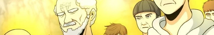 Ngôi Nhà Kết Nối Với Hầm Ngục Chapter 73 - Trang 2