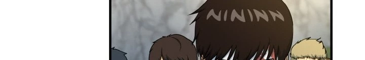 Ngôi Nhà Kết Nối Với Hầm Ngục Chapter 73 - Trang 2