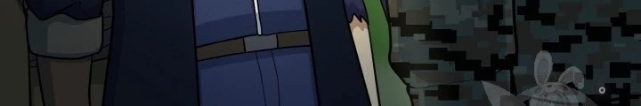 Ngôi Nhà Kết Nối Với Hầm Ngục Chapter 73 - Trang 2