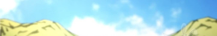 Ngôi Nhà Kết Nối Với Hầm Ngục Chapter 73 - Trang 2