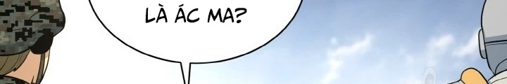 Ngôi Nhà Kết Nối Với Hầm Ngục Chapter 73 - Trang 2