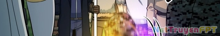 Ngôi Nhà Kết Nối Với Hầm Ngục Chapter 73 - Trang 2