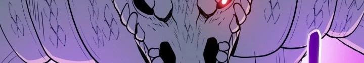 Ngôi Nhà Kết Nối Với Hầm Ngục Chapter 73 - Trang 2