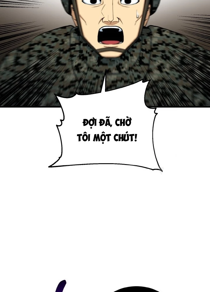 Ngôi Nhà Kết Nối Với Hầm Ngục Chapter 73 - Trang 2