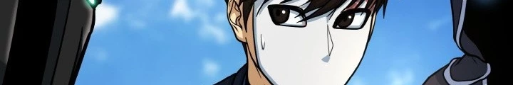 Ngôi Nhà Kết Nối Với Hầm Ngục Chapter 73 - Trang 2