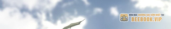 Ngôi Nhà Kết Nối Với Hầm Ngục Chapter 73 - Trang 2