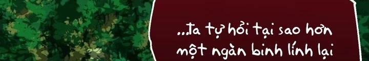 Ngôi Nhà Kết Nối Với Hầm Ngục Chapter 73 - Trang 2