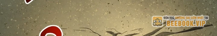 Ngôi Nhà Kết Nối Với Hầm Ngục Chapter 73 - Trang 2