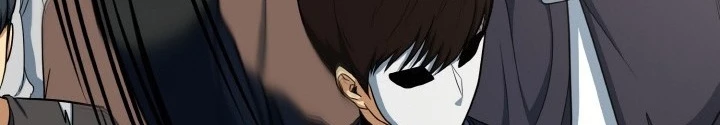Ngôi Nhà Kết Nối Với Hầm Ngục Chapter 73 - Trang 2