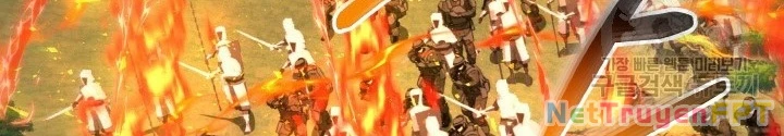 Ngôi Nhà Kết Nối Với Hầm Ngục Chapter 73 - Trang 2