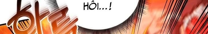 Ngôi Nhà Kết Nối Với Hầm Ngục Chapter 73 - Trang 2