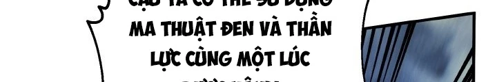 Ngôi Nhà Kết Nối Với Hầm Ngục Chapter 73 - Trang 2