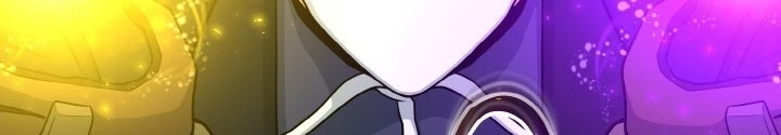Ngôi Nhà Kết Nối Với Hầm Ngục Chapter 73 - Trang 2