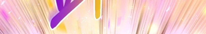 Ngôi Nhà Kết Nối Với Hầm Ngục Chapter 73 - Trang 2