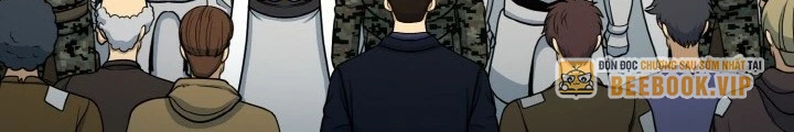 Ngôi Nhà Kết Nối Với Hầm Ngục Chapter 73 - Trang 2
