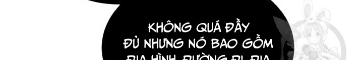 Ngôi Nhà Kết Nối Với Hầm Ngục Chapter 73 - Trang 2