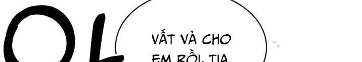Ngôi Nhà Kết Nối Với Hầm Ngục Chapter 74 - Trang 2