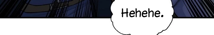 Ngôi Nhà Kết Nối Với Hầm Ngục Chapter 74 - Trang 2