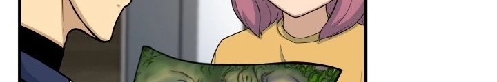 Ngôi Nhà Kết Nối Với Hầm Ngục Chapter 74 - Trang 2