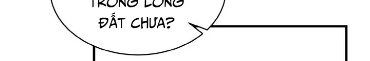 Ngôi Nhà Kết Nối Với Hầm Ngục Chapter 74 - Trang 2
