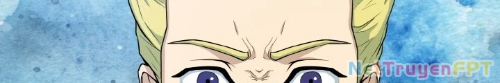 Ngôi Nhà Kết Nối Với Hầm Ngục Chapter 74 - Trang 2