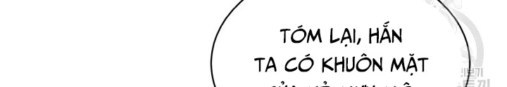Ngôi Nhà Kết Nối Với Hầm Ngục Chapter 74 - Trang 2