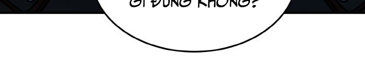 Ngôi Nhà Kết Nối Với Hầm Ngục Chapter 74 - Trang 2