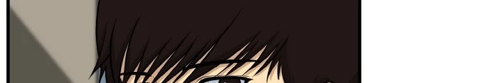 Ngôi Nhà Kết Nối Với Hầm Ngục Chapter 74 - Trang 2