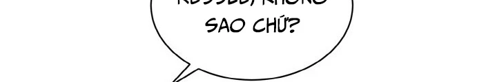 Ngôi Nhà Kết Nối Với Hầm Ngục Chapter 74 - Trang 2