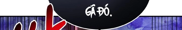 Ngôi Nhà Kết Nối Với Hầm Ngục Chapter 74 - Trang 2