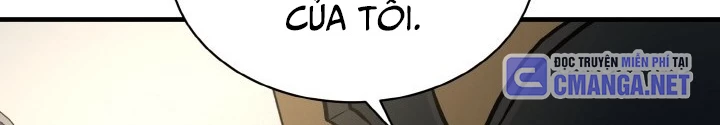 Ngôi Nhà Kết Nối Với Hầm Ngục Chapter 74 - Trang 2