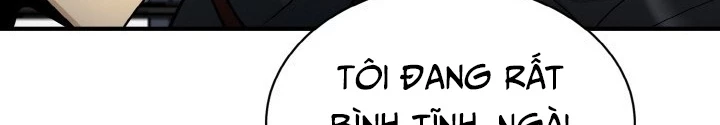Ngôi Nhà Kết Nối Với Hầm Ngục Chapter 74 - Trang 2