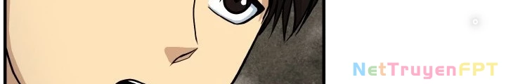 Ngôi Nhà Kết Nối Với Hầm Ngục Chapter 74 - Trang 2