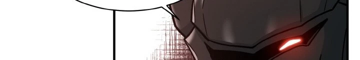 Ngôi Nhà Kết Nối Với Hầm Ngục Chapter 74 - Trang 2