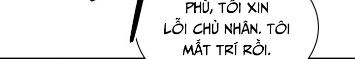 Ngôi Nhà Kết Nối Với Hầm Ngục Chapter 74 - Trang 2