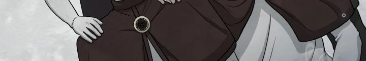 Ngôi Nhà Kết Nối Với Hầm Ngục Chapter 74 - Trang 2