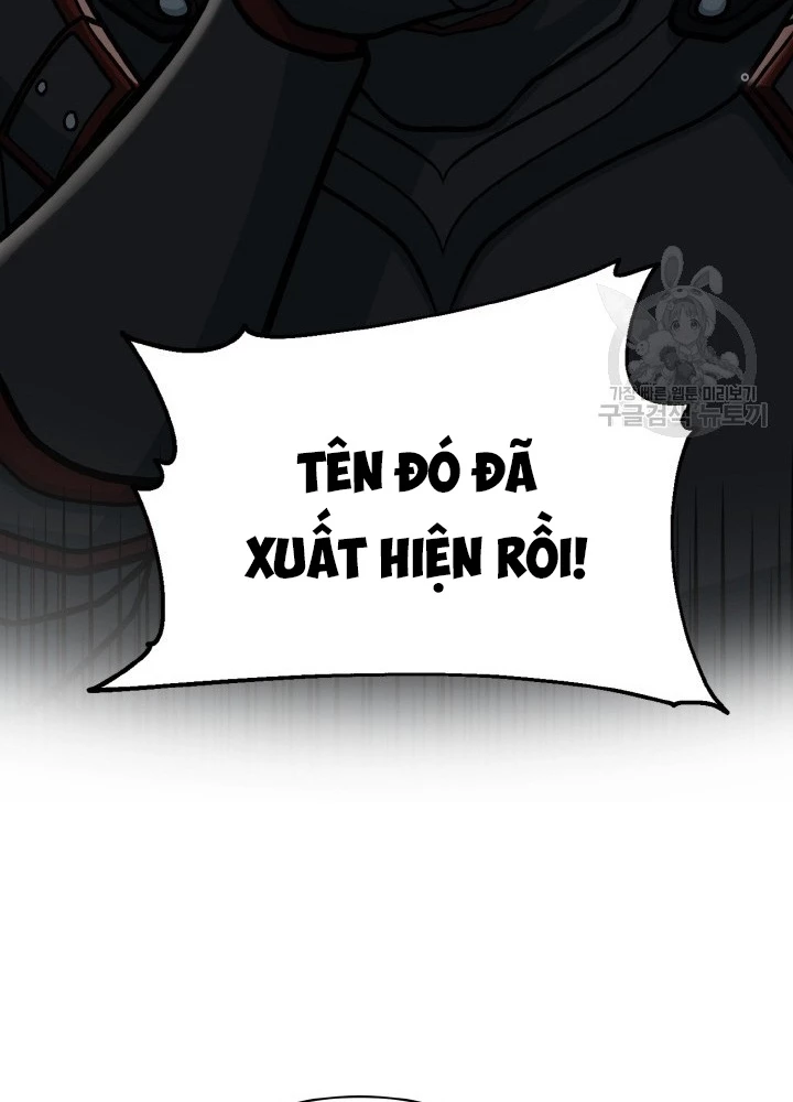 Ngôi Nhà Kết Nối Với Hầm Ngục Chapter 74 - Trang 2