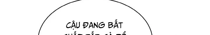 Ngôi Nhà Kết Nối Với Hầm Ngục Chapter 74 - Trang 2