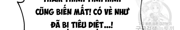 Ngôi Nhà Kết Nối Với Hầm Ngục Chapter 74 - Trang 2