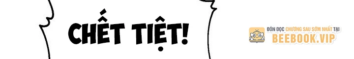 Ngôi Nhà Kết Nối Với Hầm Ngục Chapter 74 - Trang 2