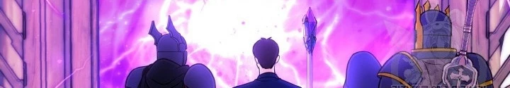 Ngôi Nhà Kết Nối Với Hầm Ngục Chapter 74 - Trang 2