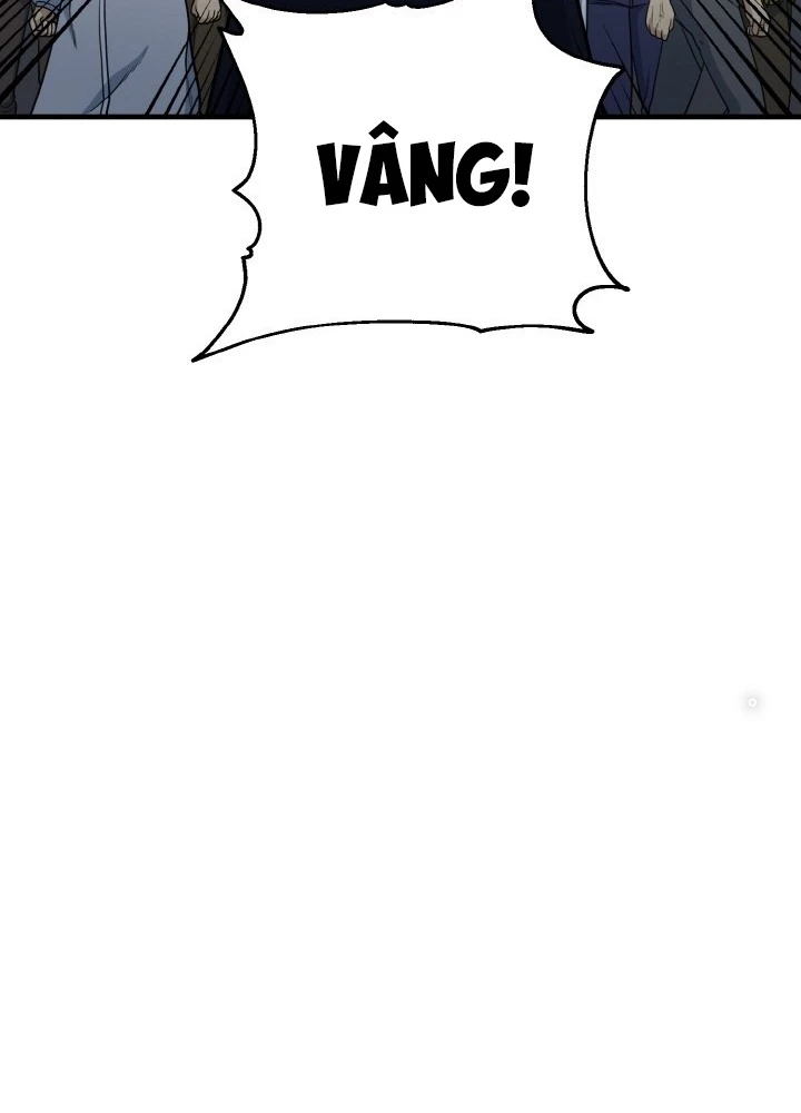 Ngôi Nhà Kết Nối Với Hầm Ngục Chapter 74 - Trang 2