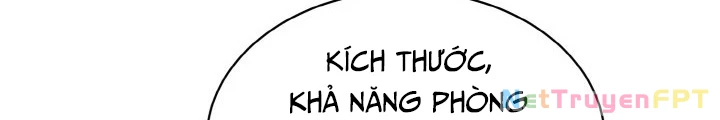 Ngôi Nhà Kết Nối Với Hầm Ngục Chapter 74 - Trang 2
