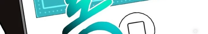 Ngôi Nhà Kết Nối Với Hầm Ngục Chapter 74 - Trang 2
