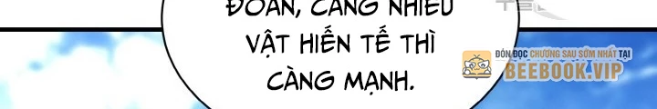 Ngôi Nhà Kết Nối Với Hầm Ngục Chapter 74 - Trang 2