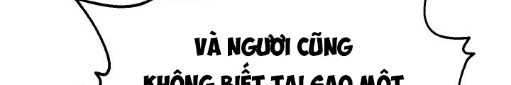 Ngôi Nhà Kết Nối Với Hầm Ngục Chapter 74 - Trang 2