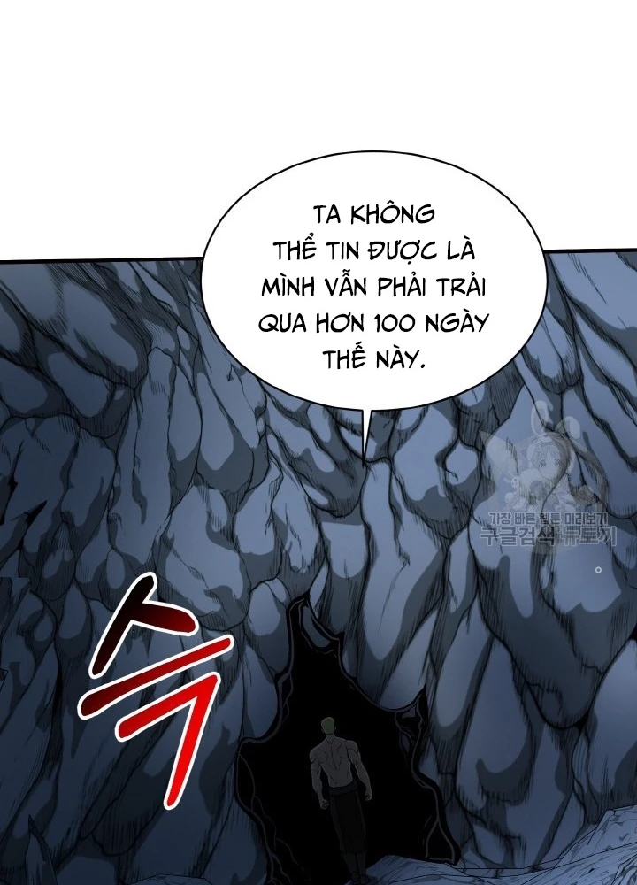Ngôi Nhà Kết Nối Với Hầm Ngục Chapter 74 - Trang 2
