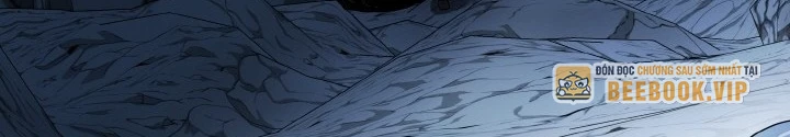 Ngôi Nhà Kết Nối Với Hầm Ngục Chapter 74 - Trang 2
