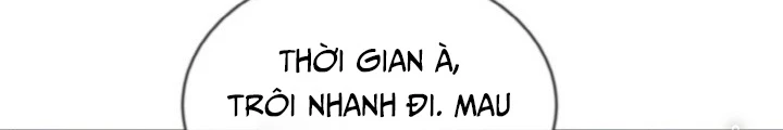 Ngôi Nhà Kết Nối Với Hầm Ngục Chapter 74 - Trang 2